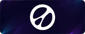 Bubblegum Labs