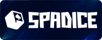 Spadice