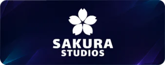 Sakura Studios