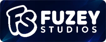 Fuzey Studios