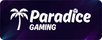 Paradice Gaming