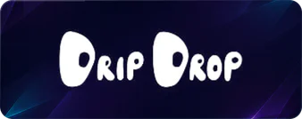 Drip Drop Studios