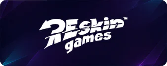 Reskin Games