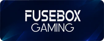 Fusebox Gaming