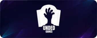 Unded Games