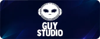 Guy Studio