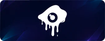 Hijinx Labs