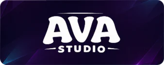 Ava Studio