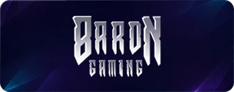Baron Gaming