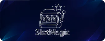 Slot Magic
