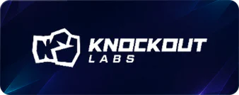 Knockout Labs