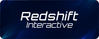 Redshift Interactive