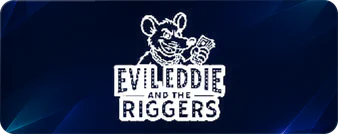 Evil Eddie And The Riggers