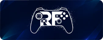 Raw Fun Gaming