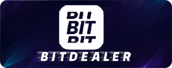 Bitdealer