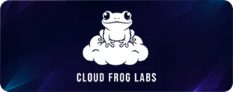 Cloud Frog Labs