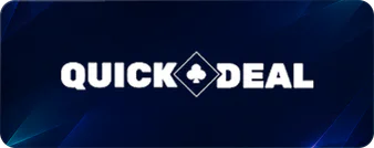 Quick Deal