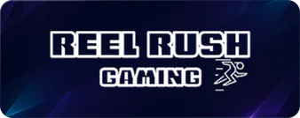 Reel Rush Gaming