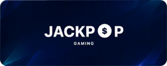Jackpop Gaming