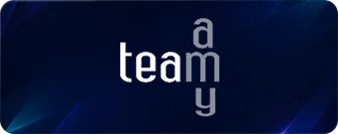 Team Amy