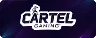 Cartel Gaming