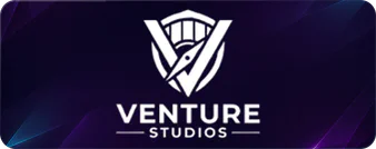 Venture Studios