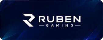 Ruben Gaming