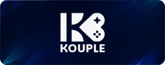 Kouple
