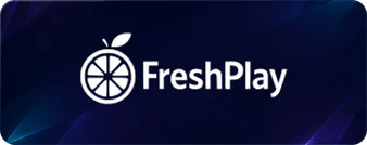 Freshplay