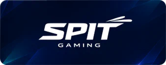 Spit Gaming