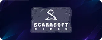 Scarasoft