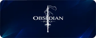Obsidian Play