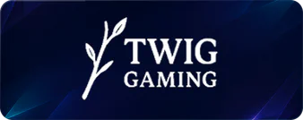 Twig Gaming