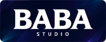 Baba