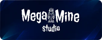 Megamine Studio