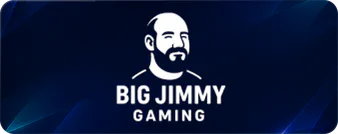 Big Jimmy Gaming