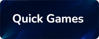 Quick Games