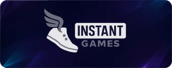 Instant Games