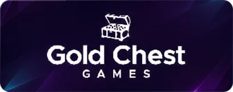 Gold Chest Games