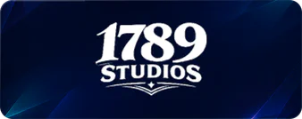 1789 Studios