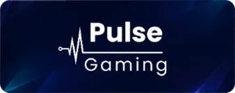 Pulse Gaming