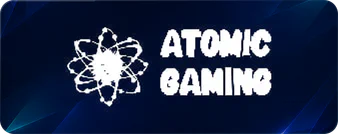 Atomic Gaming