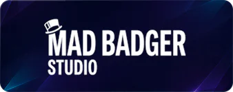 Mad Badger