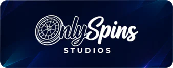 Only Spins Studios