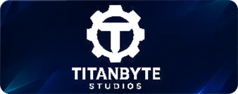 Titanbyte Studios