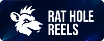 Rat Hole Reels