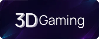 3d Gaming