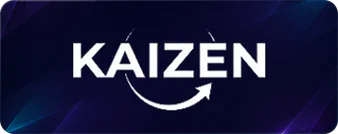 Kaizen