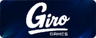 Giro Games