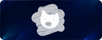 777ddog